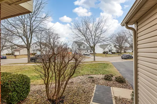 Pataskala, OH 43062,428 Lockmead Drive