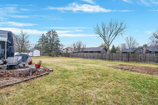 Marion, OH 43302,830 Chambord Circle