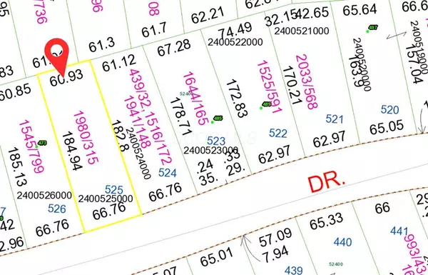 Howard, OH 43028,477 Mcintosh Drive