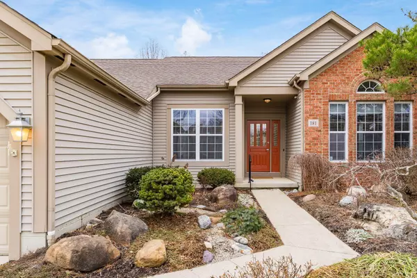 Blacklick, OH 43004,181 Royal Farm