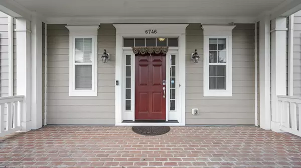 Dublin, OH 43017,6746 Baronet Boulevard