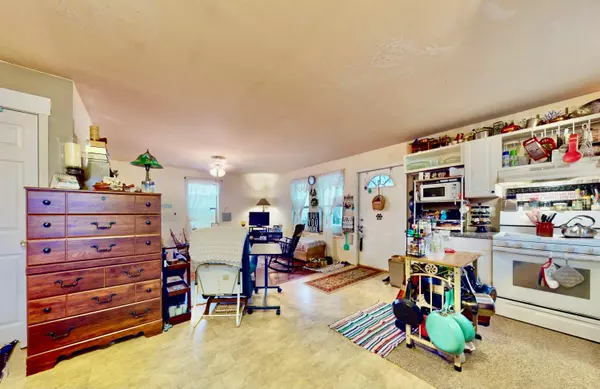 Mount Gilead, OH 43338,85 S Cherry Street