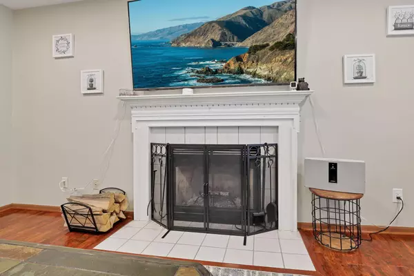 Pataskala, OH 43062,192 Isaac Tharp Street