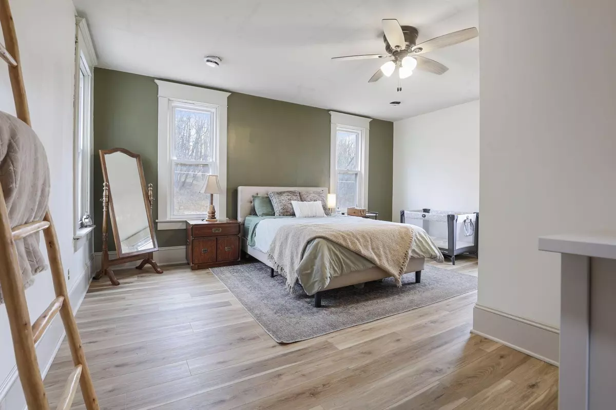 Danville, OH 43014,15460 Howard-Danville Road