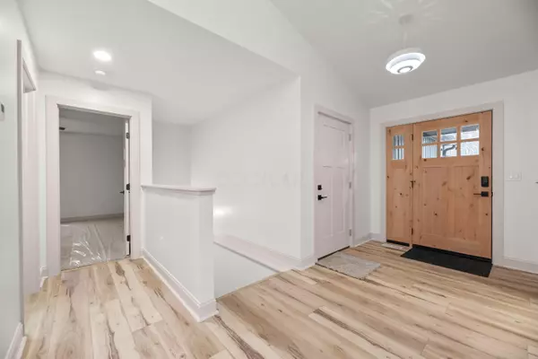 Howard, OH 43028,441 Orchid Court