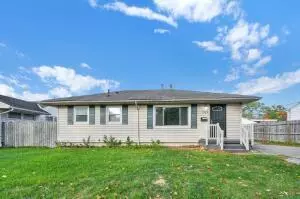 1389 Maetzel Drive,  Columbus,  OH 43227