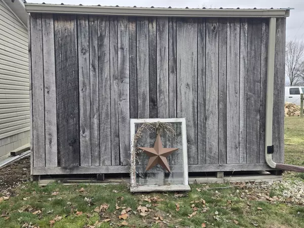 Williamsport, OH 43164,104 Pike Street