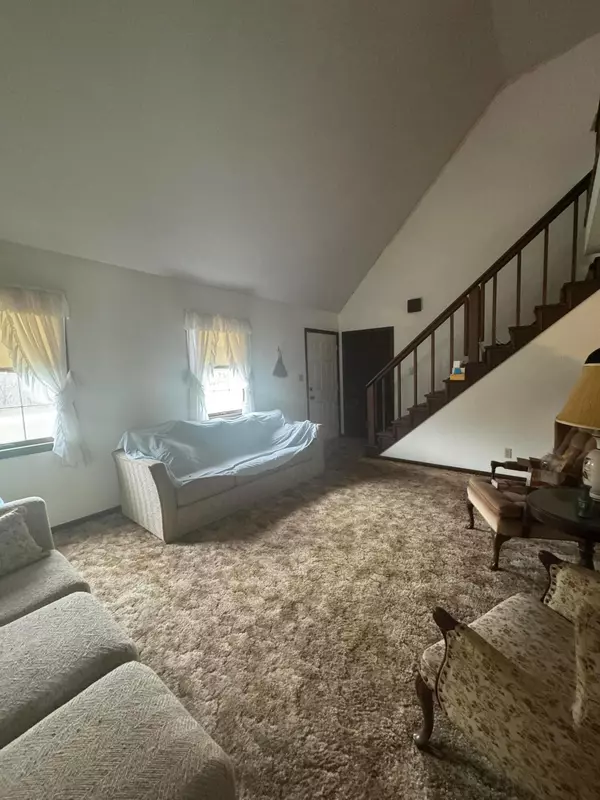 Chillicothe, OH 45601,368 Woodview Drive