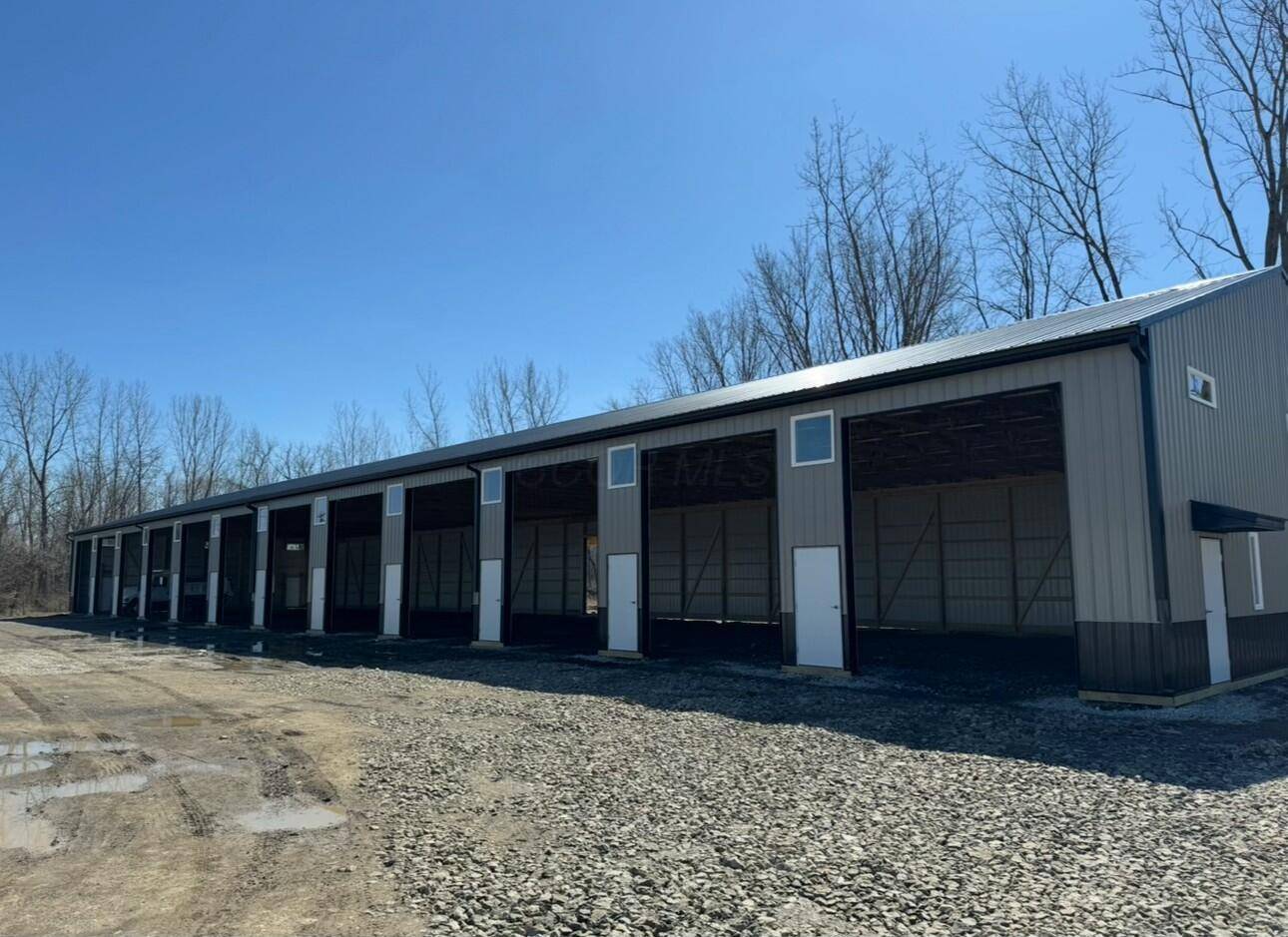 3739 Old Columbus Road, Carroll, OH 43112