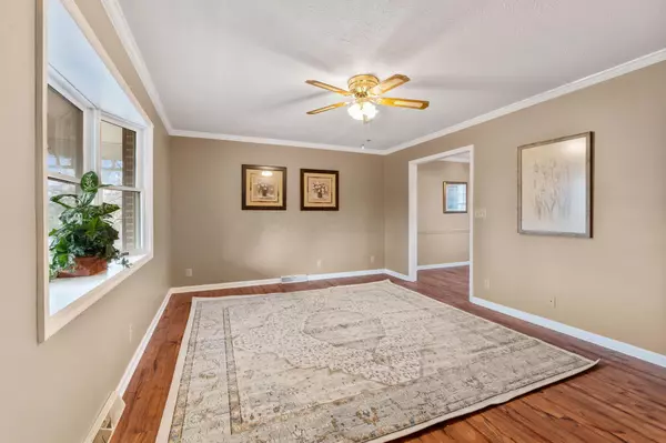 Marysville, OH 43040,19930 Orchard Road