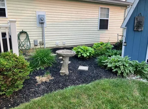 Heath, OH 43056,582 Fulla Lane