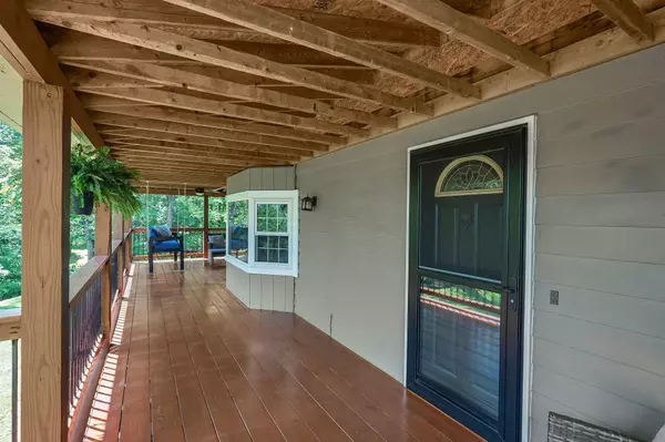 Alexandria, OH 43001,3199 Hazelton Etna Road