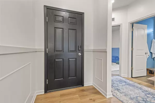 Hebron, OH 43025,4432 Hickory Lane