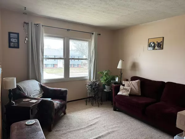 Gahanna, OH 43230,280 Cotswold Place