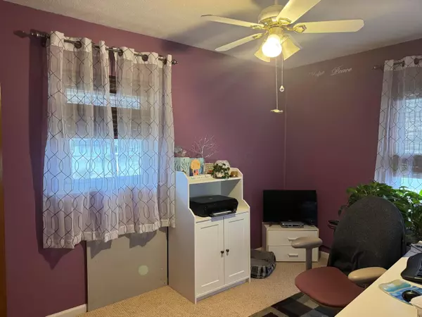 Gahanna, OH 43230,280 Cotswold Place