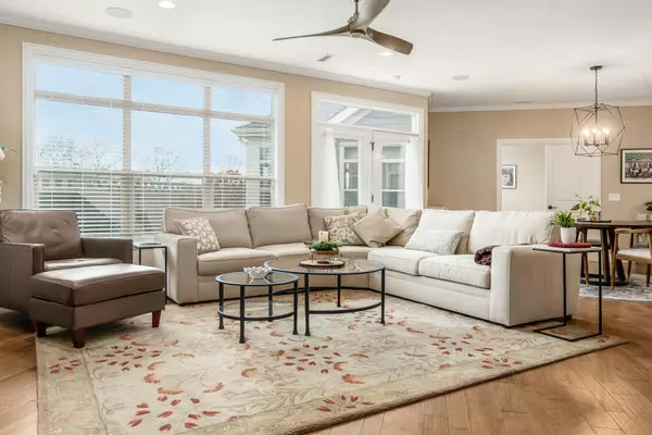 Dublin, OH 43017,6167 Deer Cliff Road