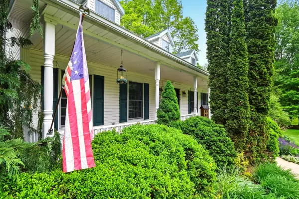 Mount Vernon, OH 43050,14255 Windsor Heights Drive