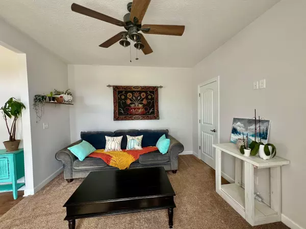 Cardington, OH 43315,4021 County Road 124