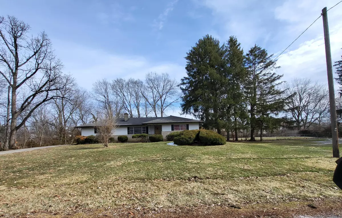 Columbus, OH 43223,1370 Wiltshire Road