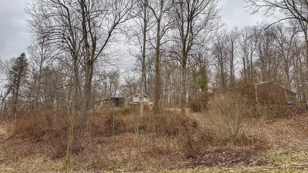 Bremen, OH 43107,10950 Graffis Road