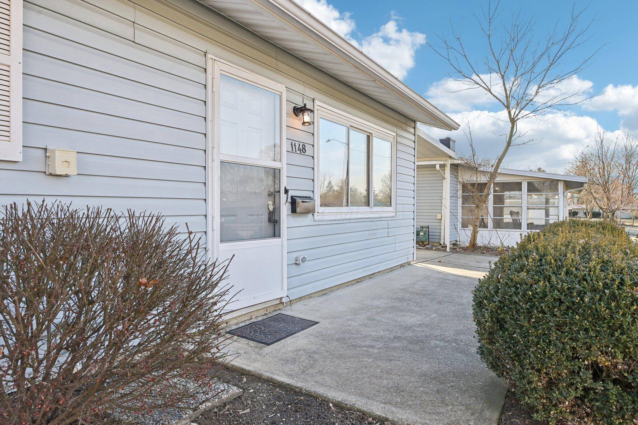 Reynoldsburg, OH 43068,1148 Hillridge Road