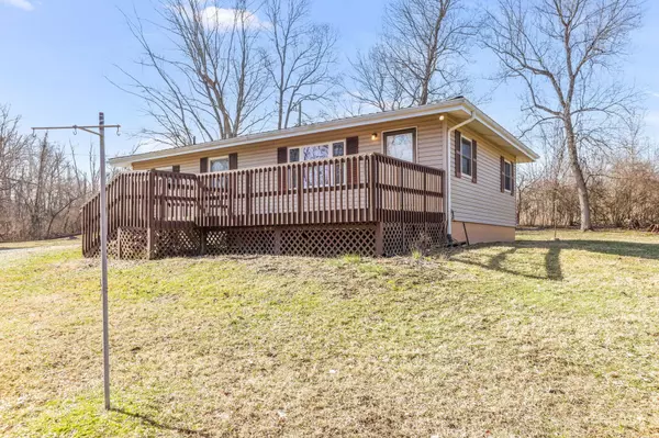 Etna, OH 43062,9650 York Road