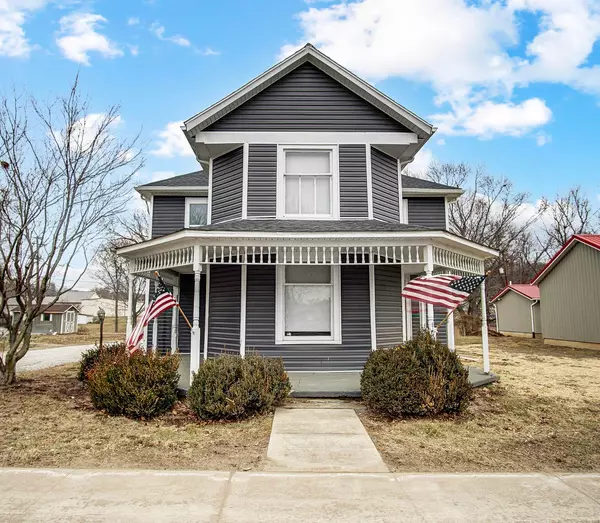 Duncan Falls, OH 43734,225 Main Street