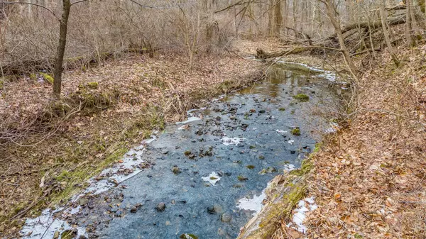 Mount Gilead, OH 43338,5794 Township Road 107