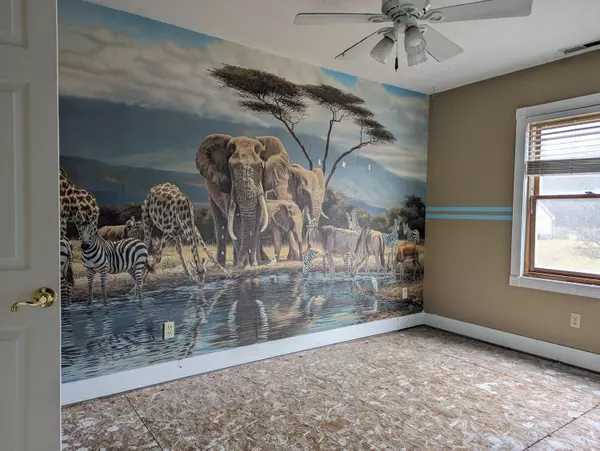 New Carlisle, OH 45344,11269 Carriage Hill Drive