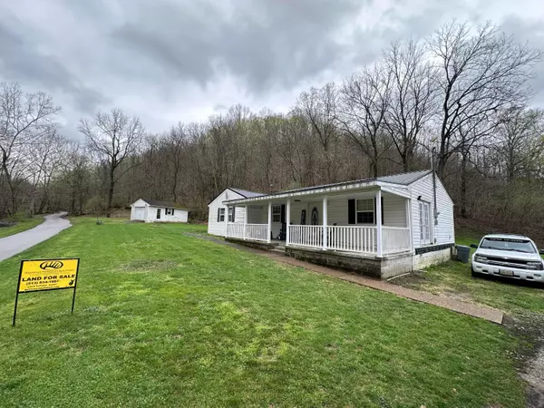 Aberdeen, OH 45101,9634 Big Run Road