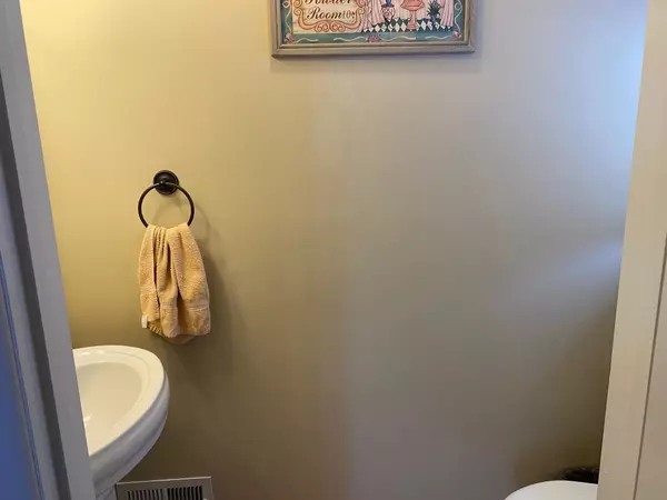 Chillicothe, OH 45601,36 Limestone Boulevard