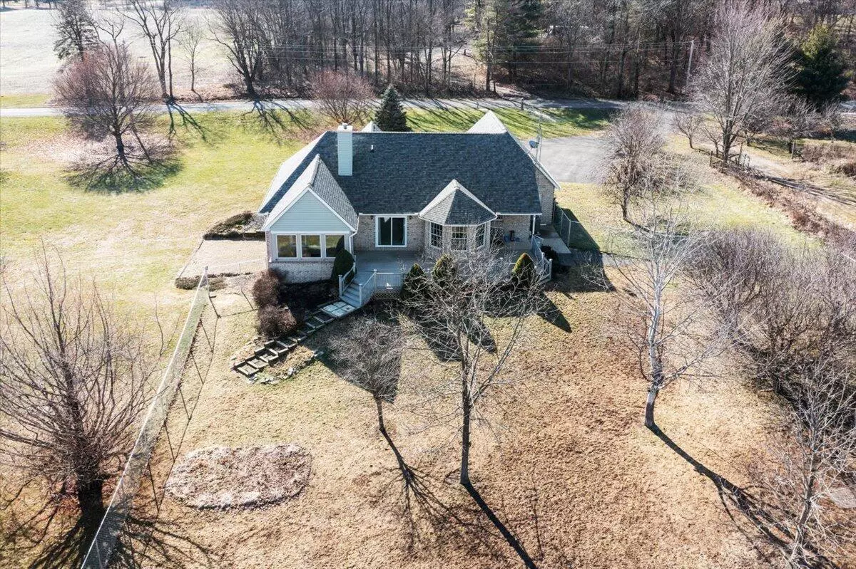 West Liberty, OH 43357,381 Township Road 191