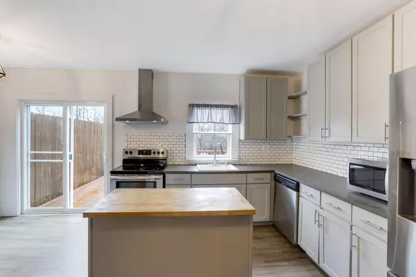 Rushville, OH 43150,8400 Main Street