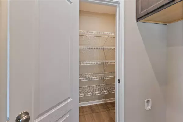 Bellbrook, OH 45305,1638 Golden Clove Bend #51B