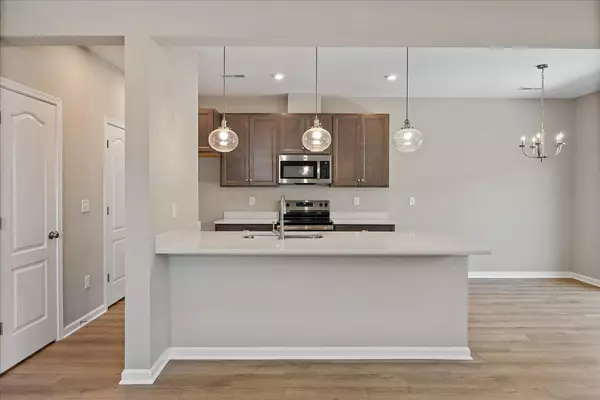 Bellbrook, OH 45305,1638 Golden Clove Bend #51B