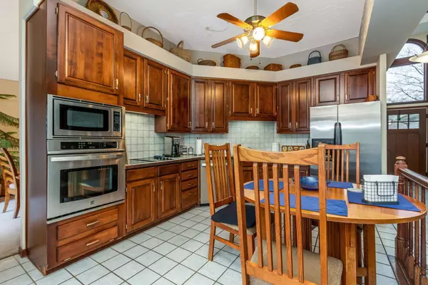 722 Brice Road Reynoldsburg, OH 43068