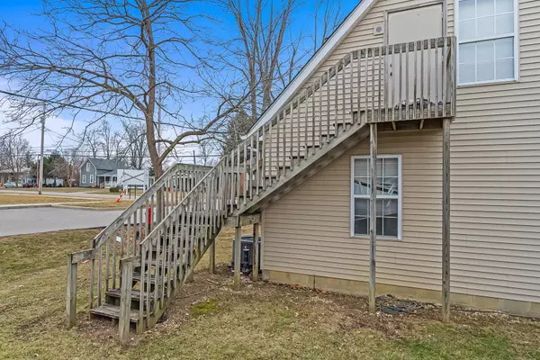 undefined Powell, OH 43065