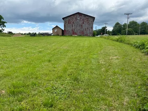 Somerset, OH 43783,6033 Us-22