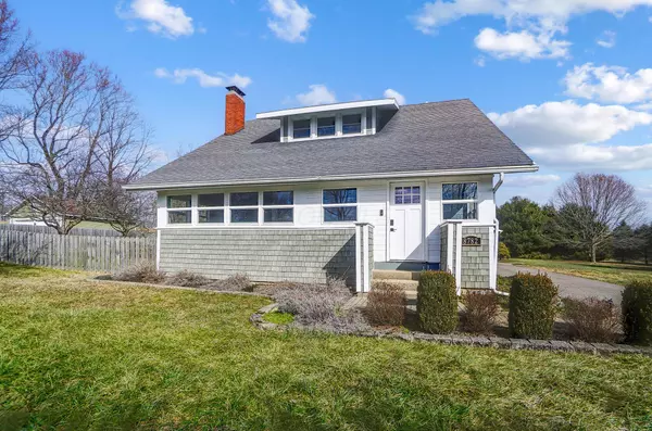 South Charleston, OH 45368,8782 Selma Pike