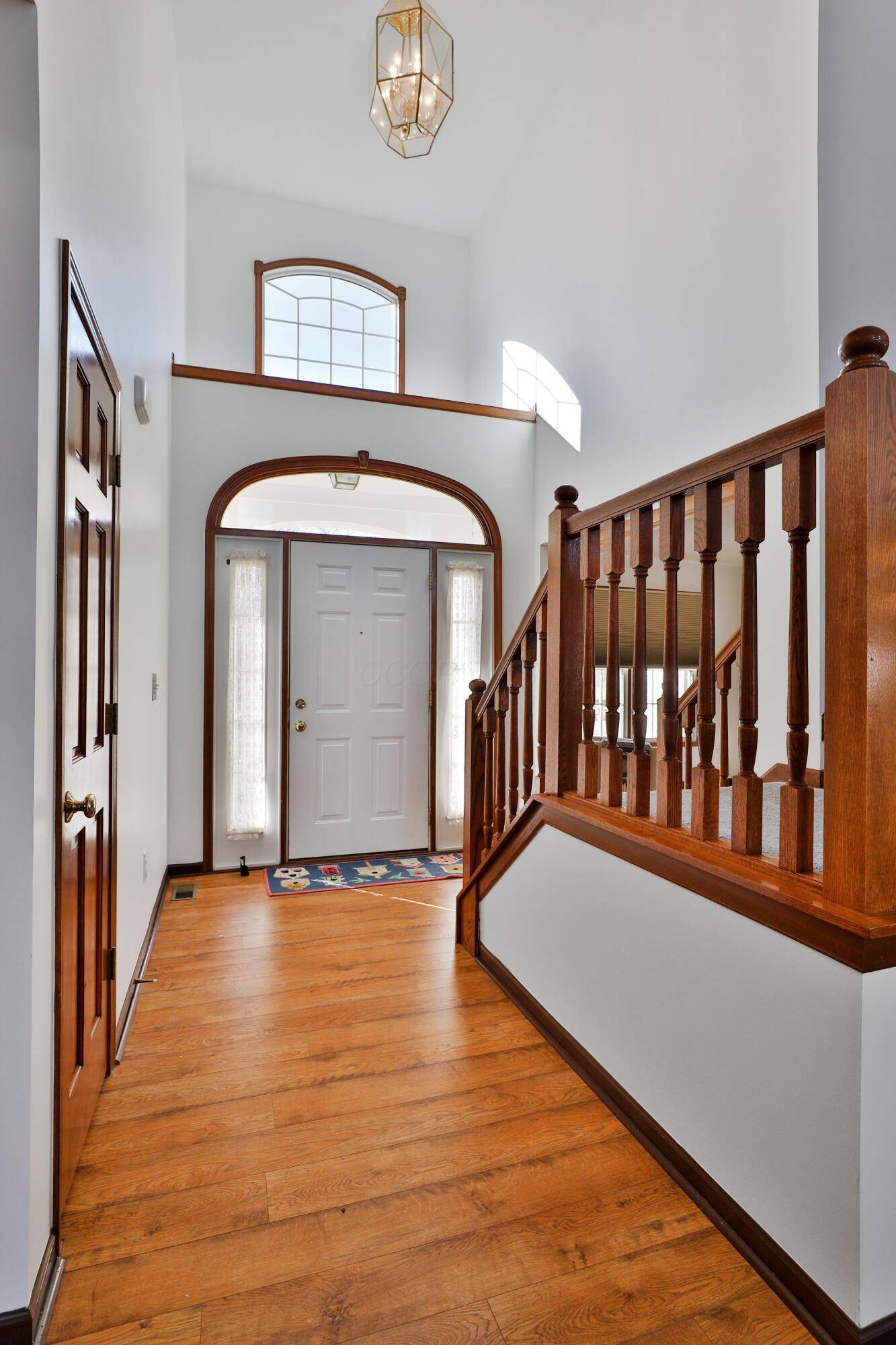 Grove City, OH 43123,5832 Paul Talbott Circle