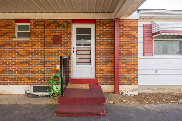 West Jefferson, OH 43162,541 Brookdale Drive