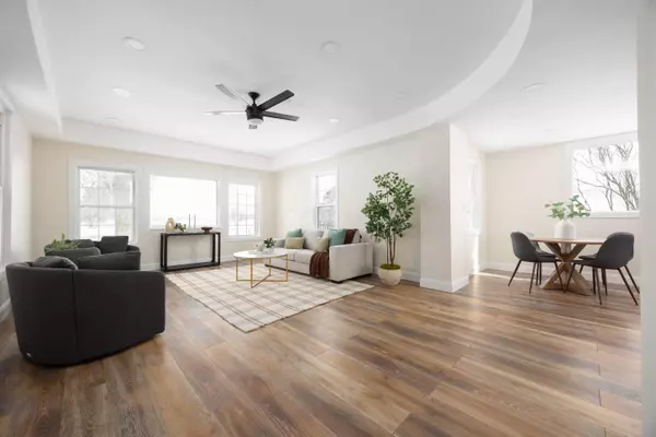 Radnor, OH 43066,3983 Radnor Road