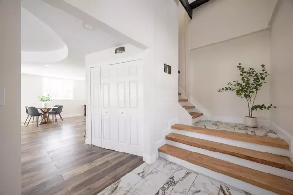 Radnor, OH 43066,3983 Radnor Road