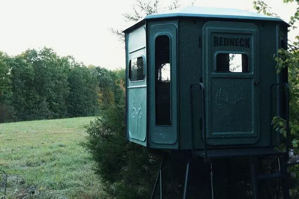 Langsville, OH 45741,0 Van Zant Road