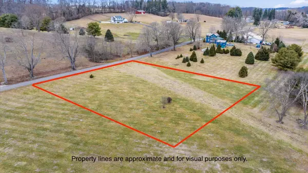 12494 Claylick Road, Heath, OH 43056