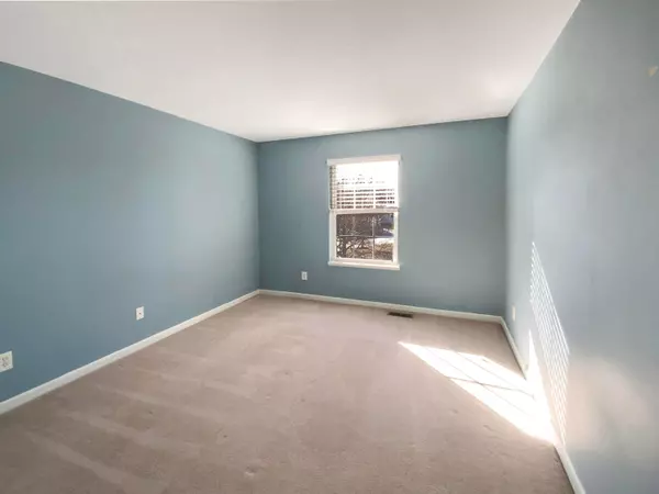 Blacklick, OH 43004,730 Streamwater Drive