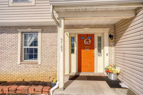 Canal Winchester, OH 43110,5785 Empire Mills Run