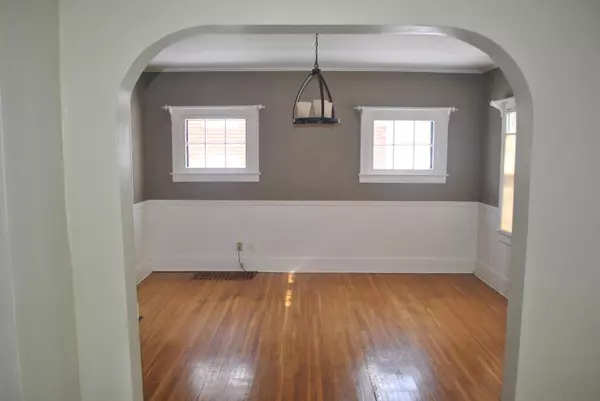 Springfield, OH 45504,114 5th Street