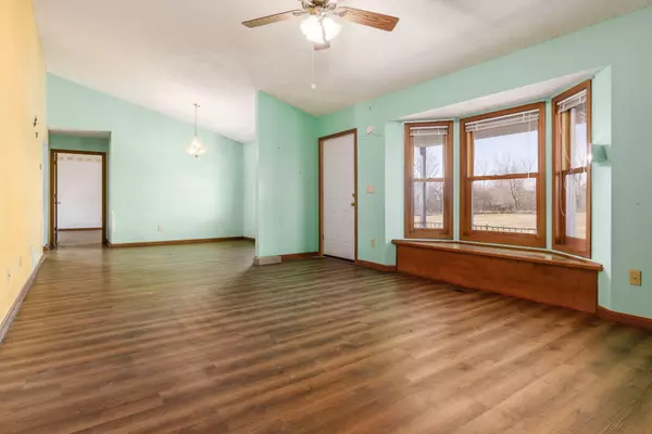 Orient, OH 43146,11638 Darby Creek Road