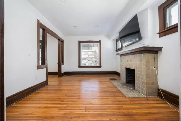 Columbus, OH 43205,732 Bedford Avenue